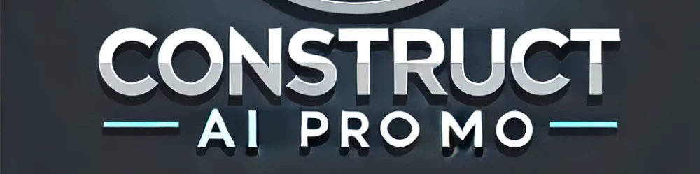ConstructAIPromo